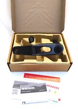 SRAM X0 Eagle T-Type AXS