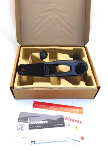 Sram eagle type axs - t-type,