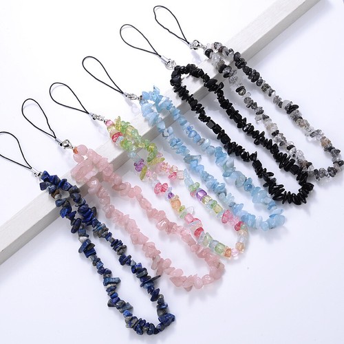 Cinturino cellulare charm - cinturino,