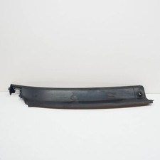 FORD TRANSIT MK3 Anteriore