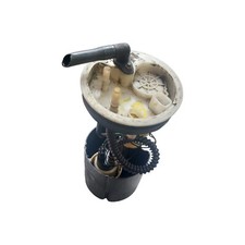 POMPA CARBURANTE BENZINA ALFA 146/145 BRAVA/BRAVO/MAREA/COUPE ORIGINALE 46474142