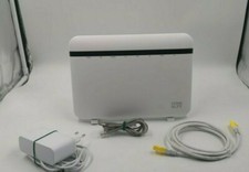 Modem WIND TRE Fibra 1000  MODEM HOME&LIFE HUB  INFOSTRADA ADSL FIBRA WIRELESS