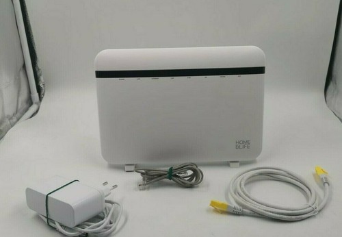 Modem wind tre - tre, 1000