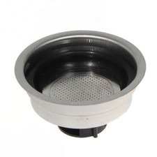 DELONGHi Filtro Coppetta Una 1