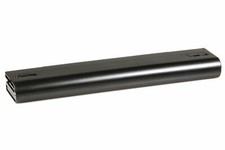 Batteria di Marca per Laptop