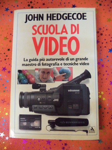 Book libro scuola - book,