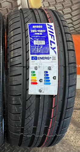 Pneumatici nuovi 205 - , 88w
