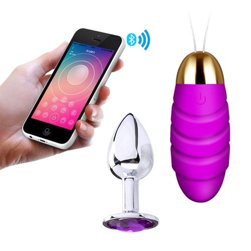 Sex toys set - sex,