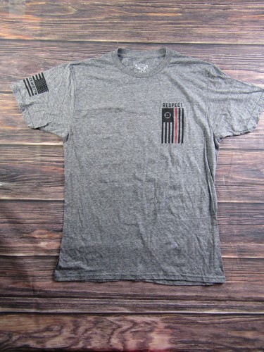Shirt howitzer patriot - t-shirt,