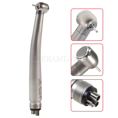 Nsk style dentista turbina - style,