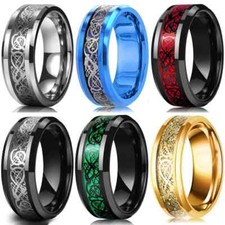 Anello placcatura fede nuziale