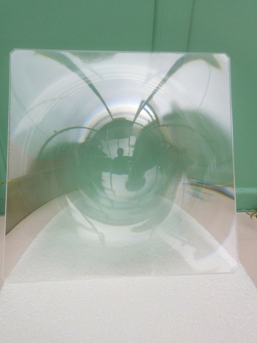 395x395mm grande rigido - 395x395mm,