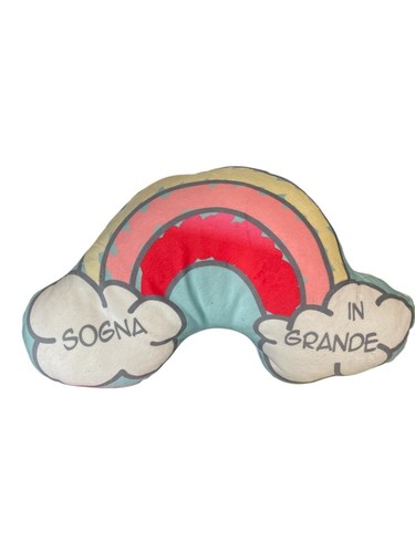 Cuscini assortiti