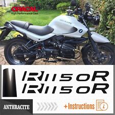 n.2 adesivi antracite