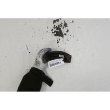 REAR LAMP RH FIAT TIPO (20)