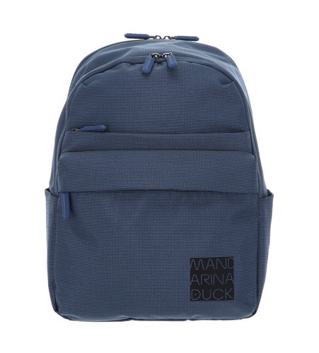 Mandarina duck district - district, zaino