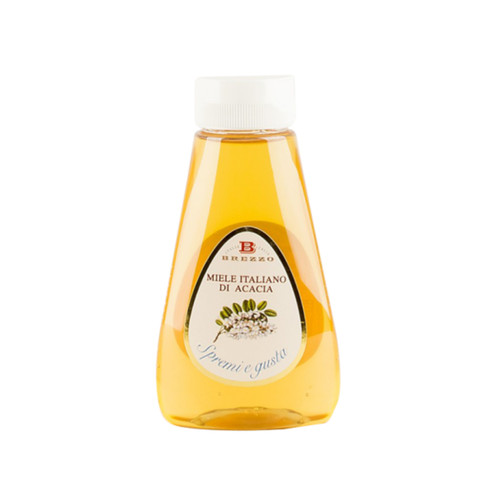 Miele brezzo mielò - miele, di