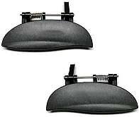 Set maniglia anteriore - 2,