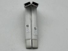 Dell inspiron 7710 7720 set - inspiron,