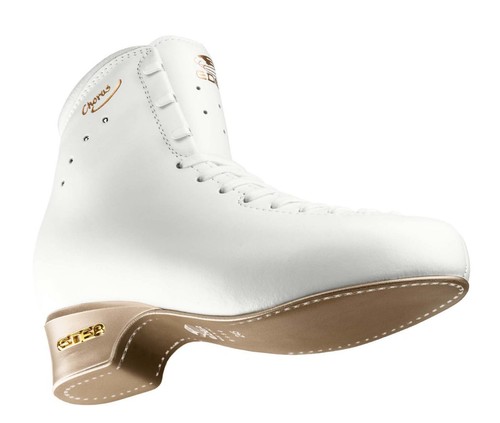 Edea chorus ice and inline - chorus,