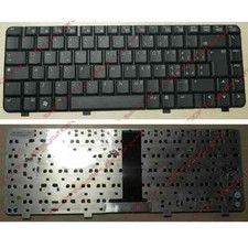 TASTIERA IT LAYOUT PER HP