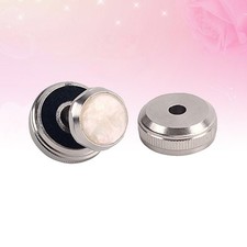 Accessori per strumenti