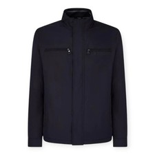 Geox giubbino uomo jharrod - m,