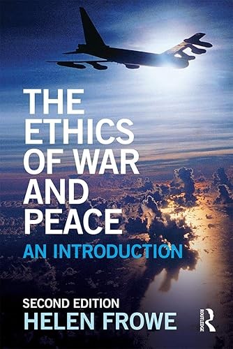 The ethics war - ethics,