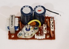 Ricambi kenwood 440s - kenwood, ts-440s