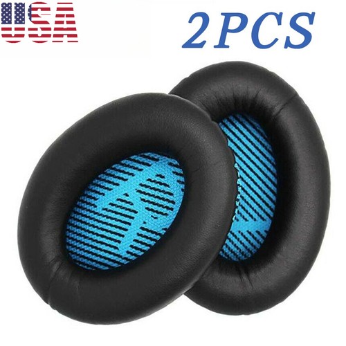 For bose replacement ear pads - bose,