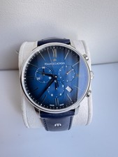 Orologio Maurice Lacroix