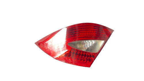 Fanale posteriore mercedes - fanale,