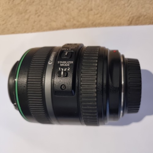Canon 300mm 5 6 - f/4.5-5.6,