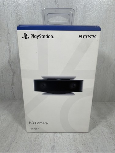 Oem sony playstation ps5 - sony, hd
