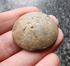 Medieval / Viking Lead Gaming