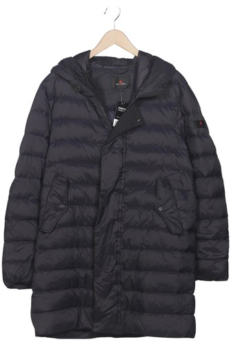 Peuterey cappotto uomo