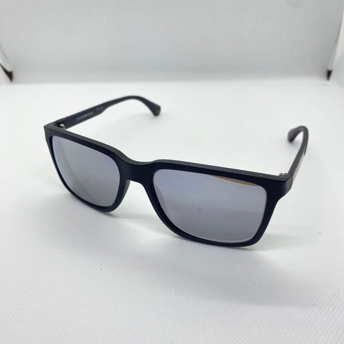Emporio armani sunglasses - emporio,