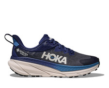 Scarpa hoka uomo trail m - scarpa,