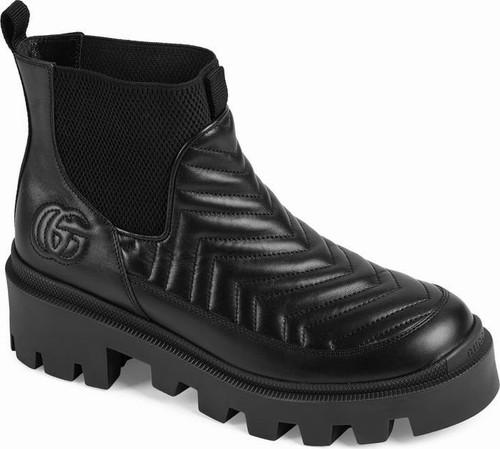 Gucci lifford frances - gucci,
