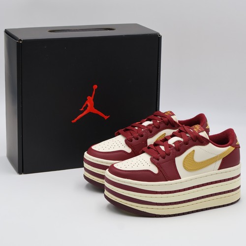 Hv8288 600 nike - hv8288-600, air