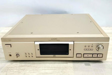 Sony CDP-XA50ES Lettore CD
