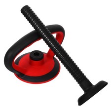  1 set di maniglie per