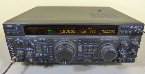 Yaesu ft 1000mp - ⭐⭐⭐yaesu, ft-