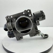 CORPO FARFALLATO PER FIAT Panda 2° Serie 77363298 Bifuel/Metano 1.2 (03>10)