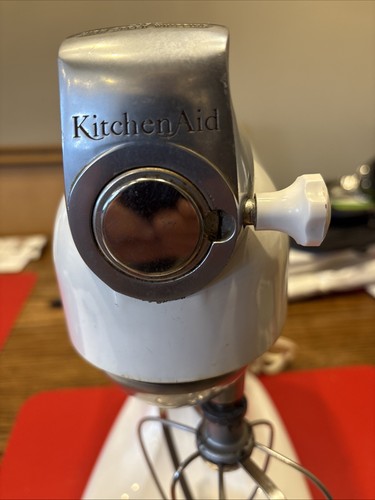 Kitchenaid miscelatore da - 4c,