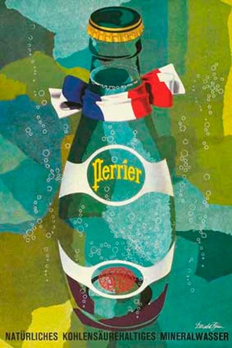 Poster stampa manifesto - poster,