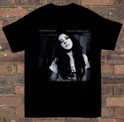 Shirt unisex grafica - unisex,