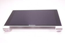 5D69A464VN Lenovo LCD modulo