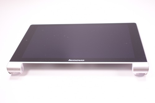 5d69a464vn lenovo lcd modulo - 5d69a464vn,