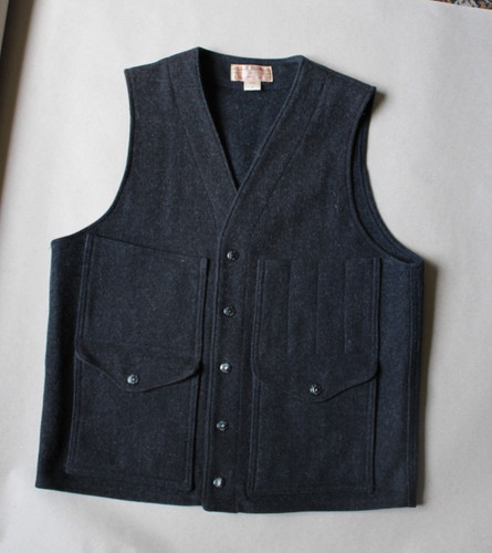 Filson medium mackinaw - filson,